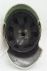 Prussian Jäger zu Pferd Enlisted Pickelhaube Visuel 8